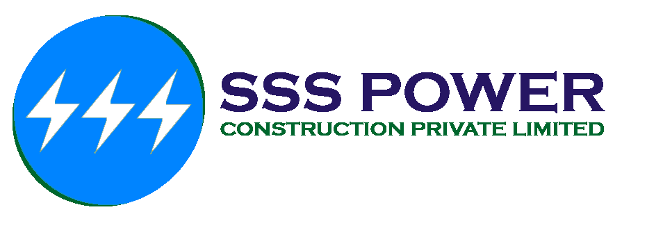 SSS POWER